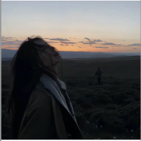 好用梯子软件的iOS版VPN用户cathy，对vp n 安卓版的iOS版VPN非常满意。